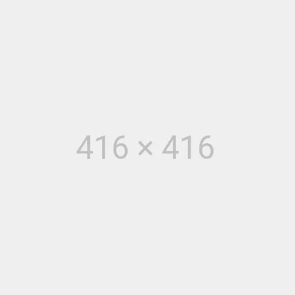 demo4-ct2-img4