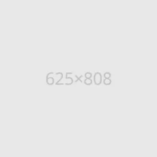 product-6