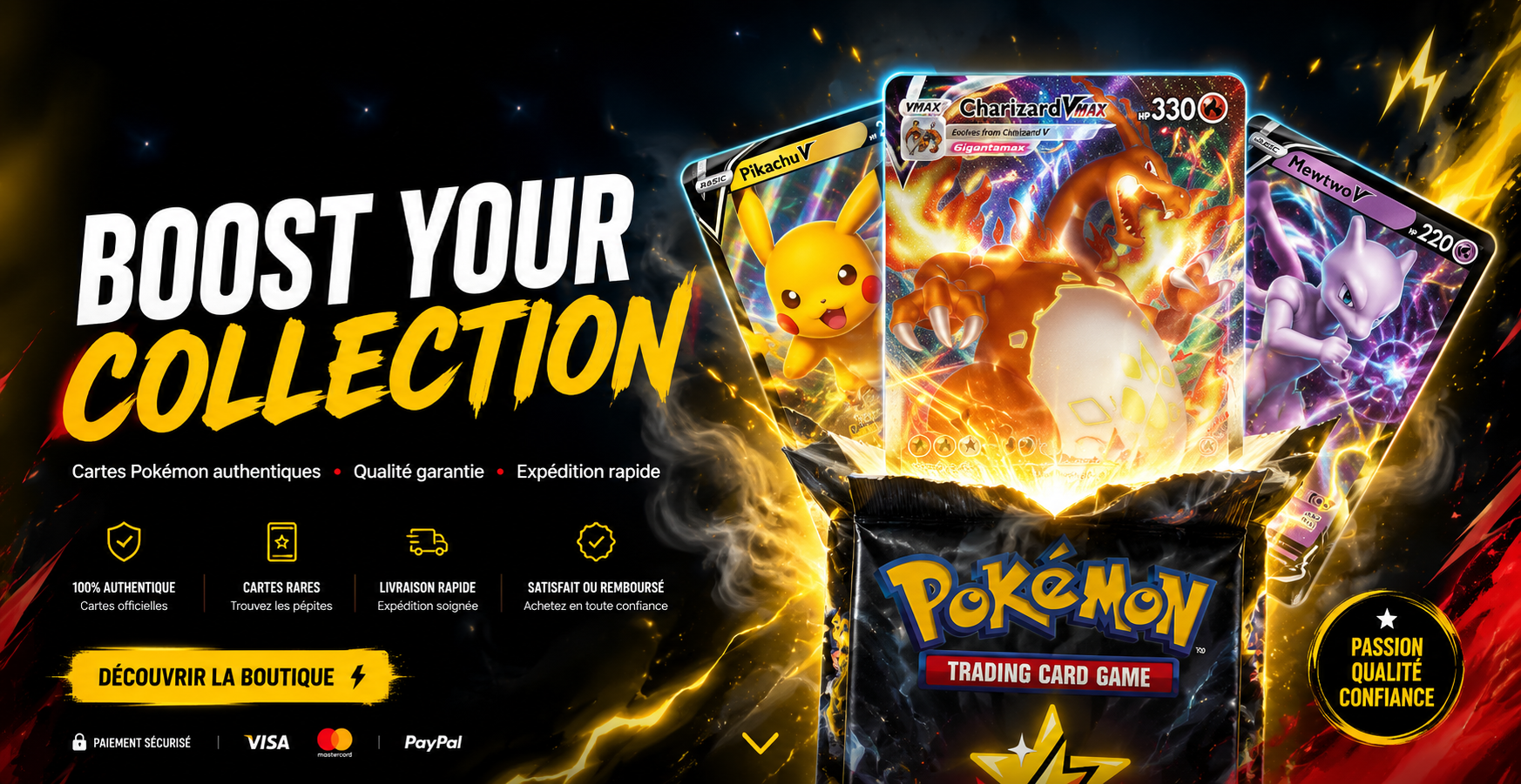 hero-pokeboost-3