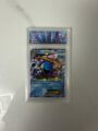 Mega Tortank