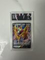 Zamazenta