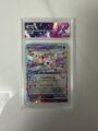 Sylveon